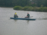 <h5>Königsangeln 2011</h5>