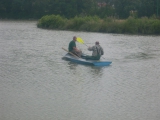 <h5>Königsangeln 2011</h5>
