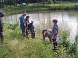 <h5>Koppelangeln 2011</h5>