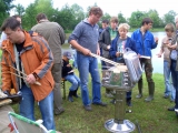 <h5>Koppelangeln 2011</h5>