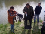 <h5>Koppelangeln 2011</h5>
