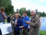 <h5>Koppelangeln 2011</h5>