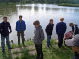 <h5>Koppelangeln 2011</h5>