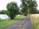 <h5>Koppelangeln 2011</h5>