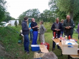 <h5>Koppelangeln 2011</h5>