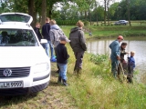 <h5>Koppelangeln 2011</h5>