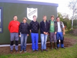 <h5>Koppelangeln 2011</h5>