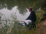 <h5>Vergleichsangeln 2011</h5>