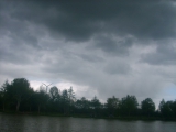 <h5>1. Wertungsangeln 2012</h5>