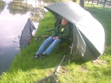 <h5>Abangeln 2012</h5>