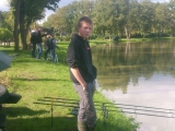 <h5>Abangeln 2012</h5>