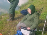 <h5>Abangeln 2012</h5>