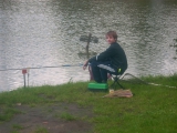 <h5>Abangeln 2012</h5>