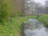 <h5>Anangeln 2012</h5>
