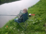 <h5>Anangeln 2012</h5>