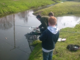 <h5>Anangeln 2012</h5>