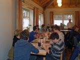 <h5>Jahrshauptversammlung 2012</h5>
