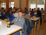 <h5>Jahrshauptversammlung 2012</h5>