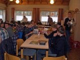 <h5>Jahrshauptversammlung 2012</h5>