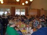 <h5>Jahrshauptversammlung 2012</h5>