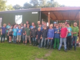 <h5>Vergleichsangeln 2012</h5>