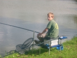<h5>Vergleichsangeln 2012</h5>