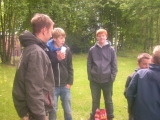 <h5>1. Wertungsangeln 2013</h5>