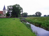 <h5>1. Wertungsangeln 2013</h5>