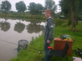 <h5>Abangeln 2013</h5>