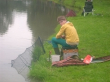 <h5>Abangeln 2013</h5>