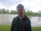 <h5>Anangeln 2013</h5>