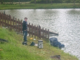 <h5>Königsangeln 2013</h5>