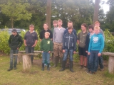 <h5>Königsangeln 2013</h5>