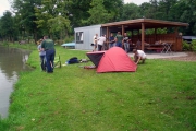 <h5>18-Stundenangeln 2014</h5>