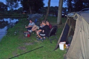 <h5>18-Stundenangeln 2014</h5>