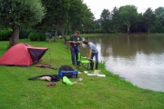 <h5>18-Stundenangeln 2014</h5>