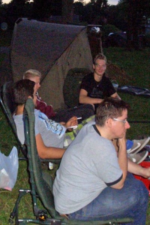 <h5>18-Stundenangeln 2014</h5>