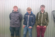 <h5>Anangeln 2014</h5>