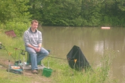 <h5>Königsangeln 2014</h5>