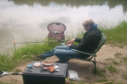 <h5>Königsangeln 2014</h5>