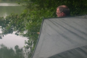 <h5>Wertungsangeln 2014</h5>